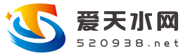 陽泉信息港